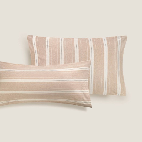 Калъфки за сън PUNRI