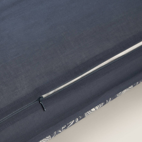 Декоративна калъфка SENFLO