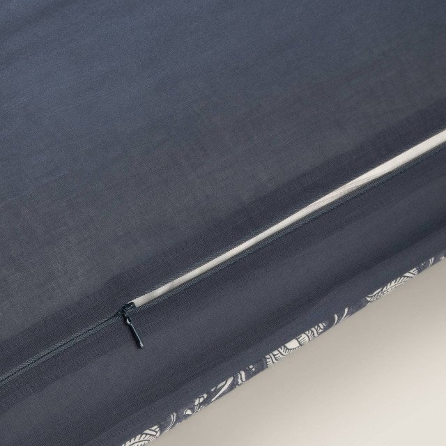 Декоративна калъфка SENFLO