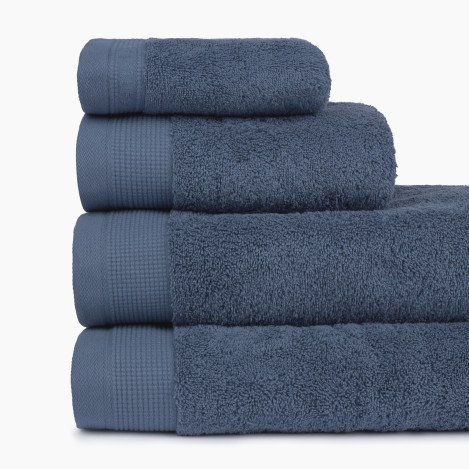 Кърпа за баня Nilo