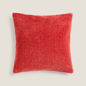 Декоративна калъфка за възглавница Flic