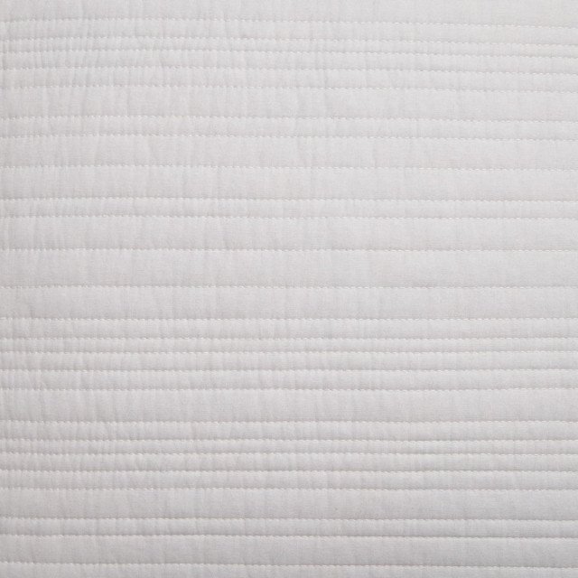 Декоративна калъфка за възглавница Rima