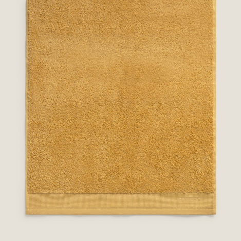 Кърпа за баня Nilo