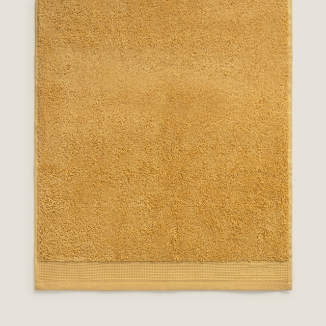 Кърпа за баня Nilo