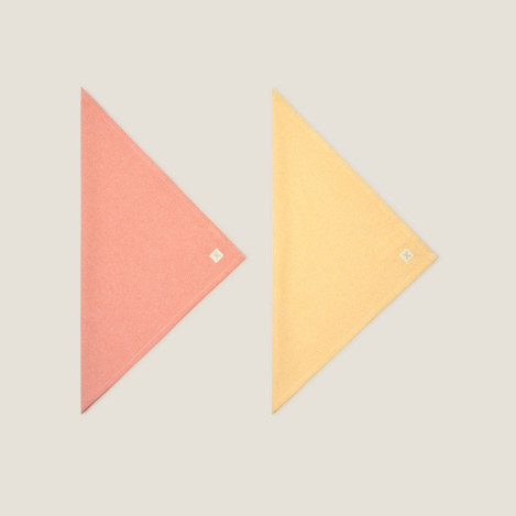 Текстилни салфетки Freeman