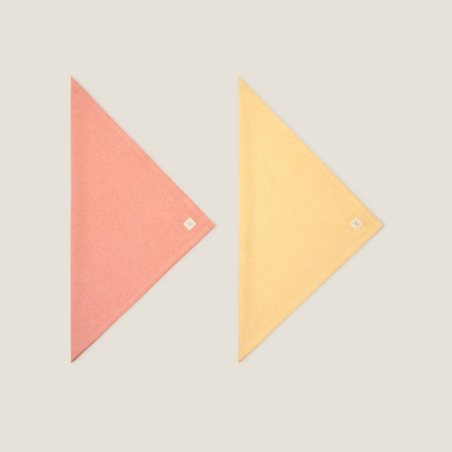 Текстилни салфетки Freeman