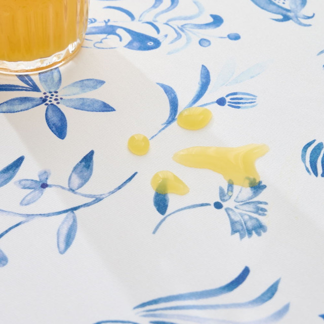 Покривка Albatar 