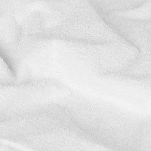 Протектор за матрак Nigota