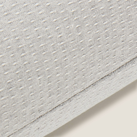 Декоративна калъфка за възглавница Lester