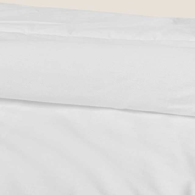 Бамбуков юрган Bambu