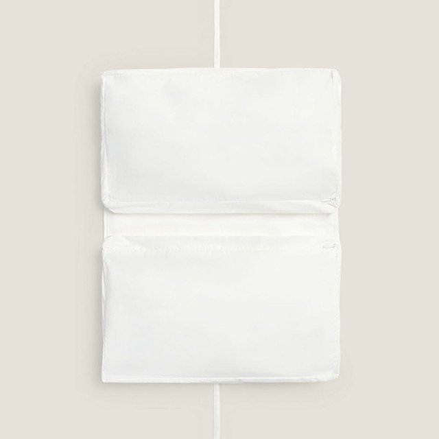 Несесер за съхранение Interix