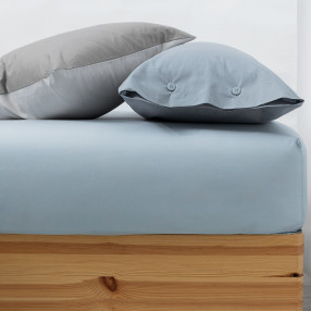 Долен чаршаф Besto