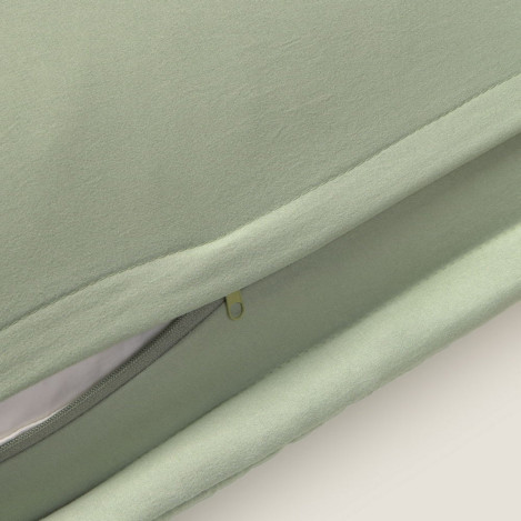 Декоративна калъфка за възглавница Felson