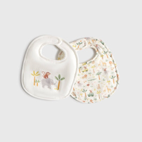 Комплект лигавници Silva