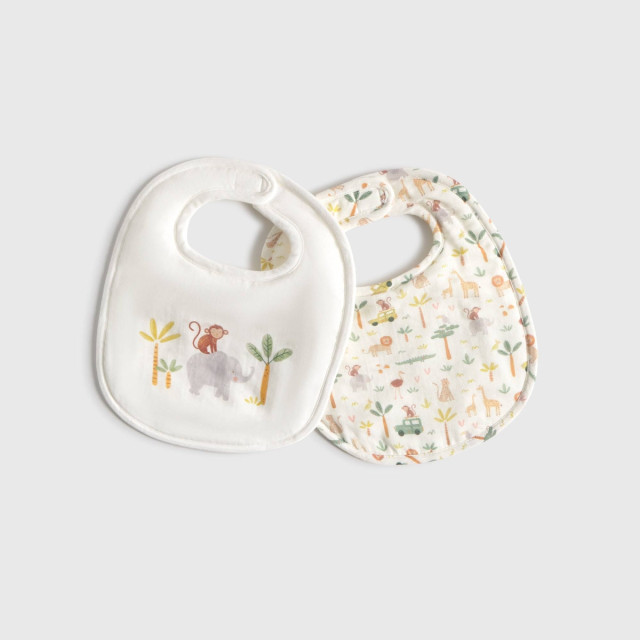 Комплект лигавници Silva