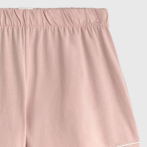 Къс панталон Vega