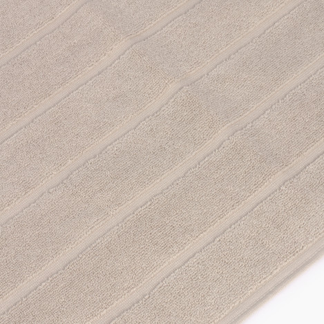 Килим за баня Nilo