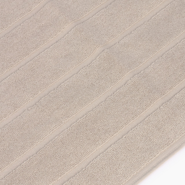 Килим за баня Nilo