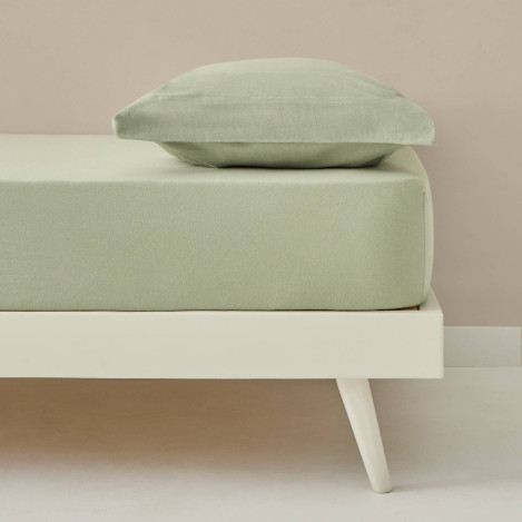 Долен чаршаф Puntib