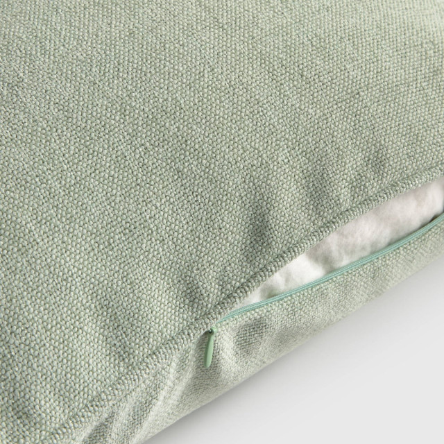 Декоративна калъфка Guildo