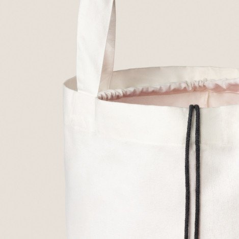 Торба за пране с покритие против петна Laundry