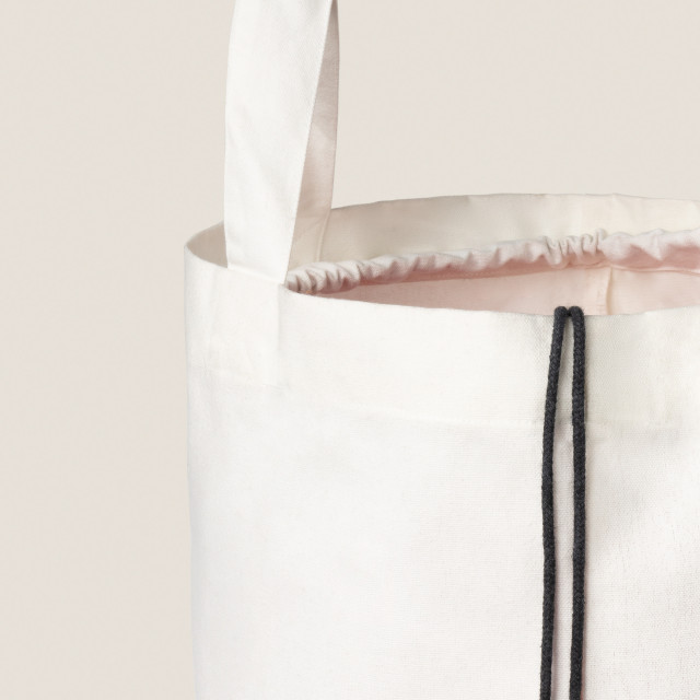 Торба за пране с покритие против петна Laundry