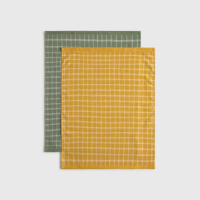 Комплект кърпи Tuito