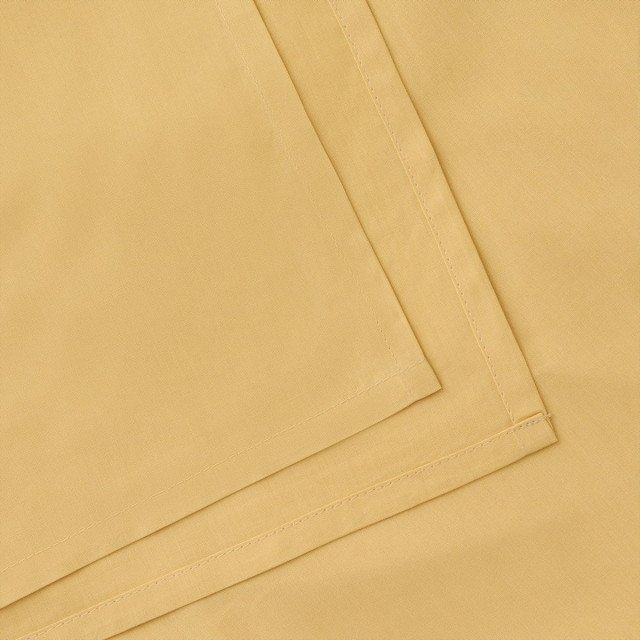 Плик за завивка Besto