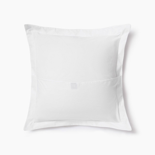 Декоративна калъфка за възглавница Panal 