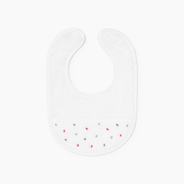 Ливагници CONETO