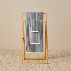 Кърпа за баня Gardenia