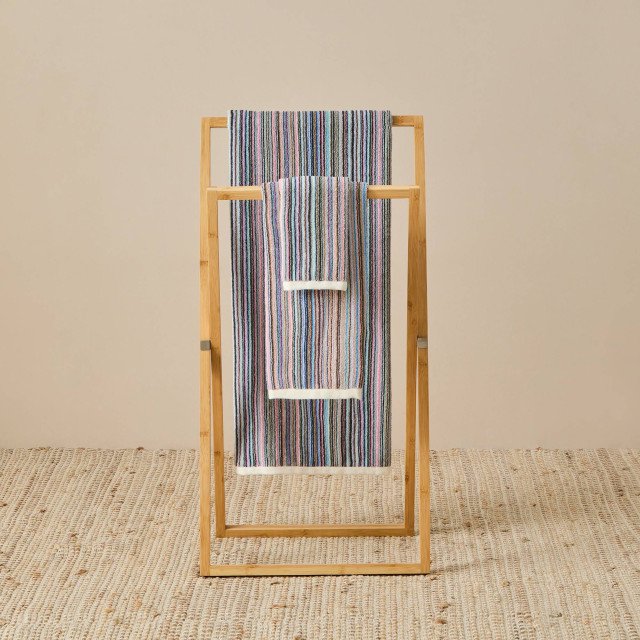 Кърпа за баня Gardenia