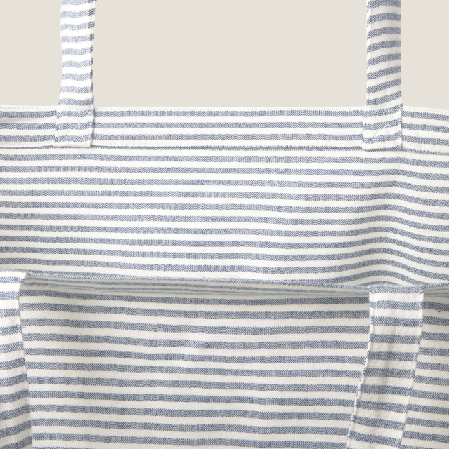 Чанта за пазар RERI