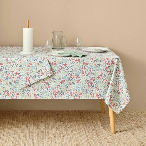 Покривка Ona Покривка Ona