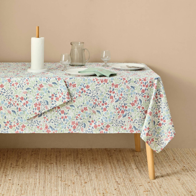 Покривка Ona