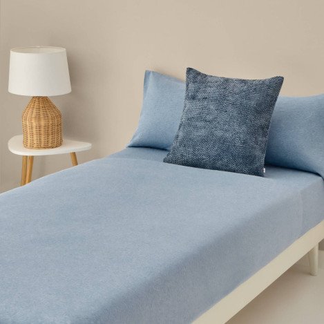 Плик за завивка PUNRA