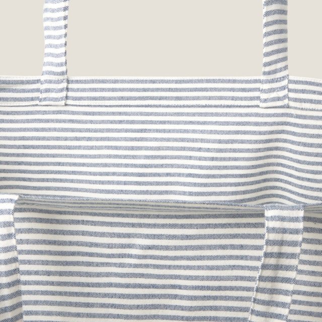 Чанта за пазар RERI