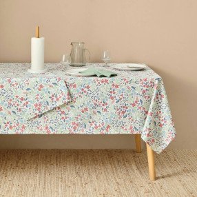 Покривка Ona