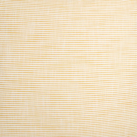 Декоративна калъфка за възглавница Felinas