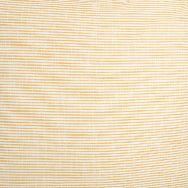 Декоративна калъфка за възглавница Felinas