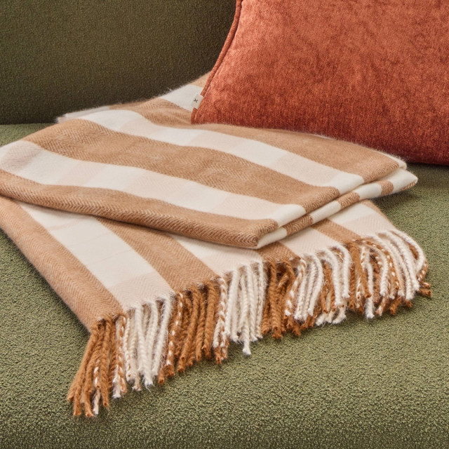 Декоративно одеяло Cuapla