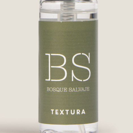 Ароматизатор за текстил Дива гора 30 мл