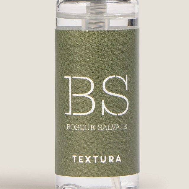 Ароматизатор за текстил Дива гора 30 мл