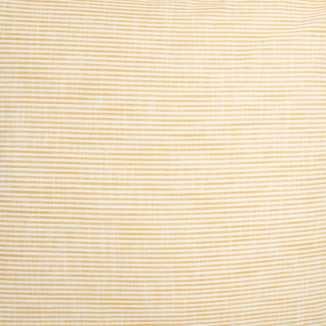 Декоративна калъфка за възглавница Felinas