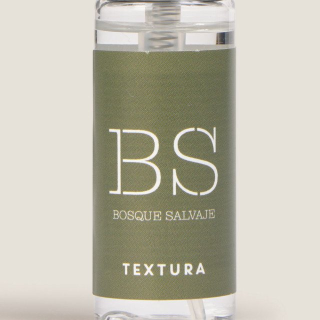 Ароматизатор за текстил Дива гора 30 мл