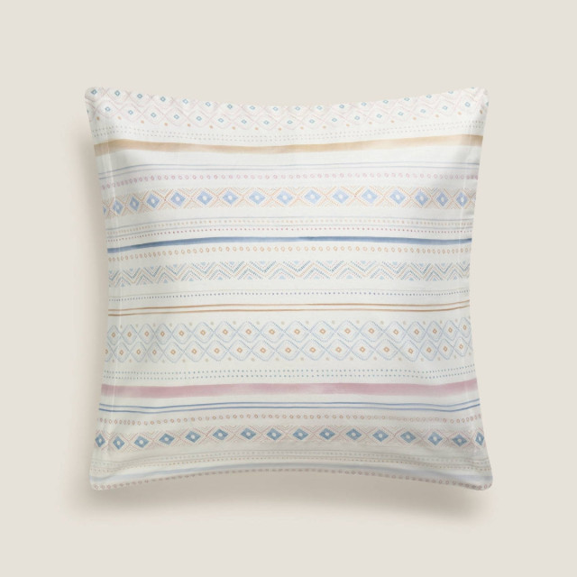 Декоративна калъфка за възглавница Inti