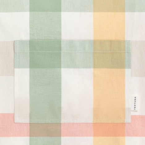 Престилка Kimul