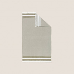 Плажна кърпа KATA