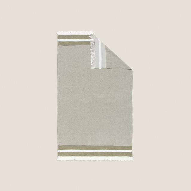 Плажна кърпа KATA