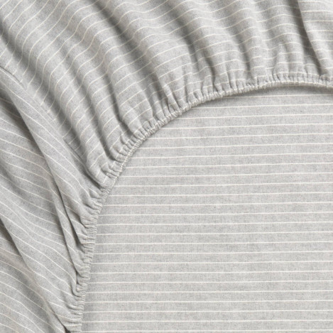 Долен чаршаф Gafray